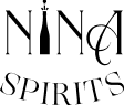 logo-nina-spirits-noir3