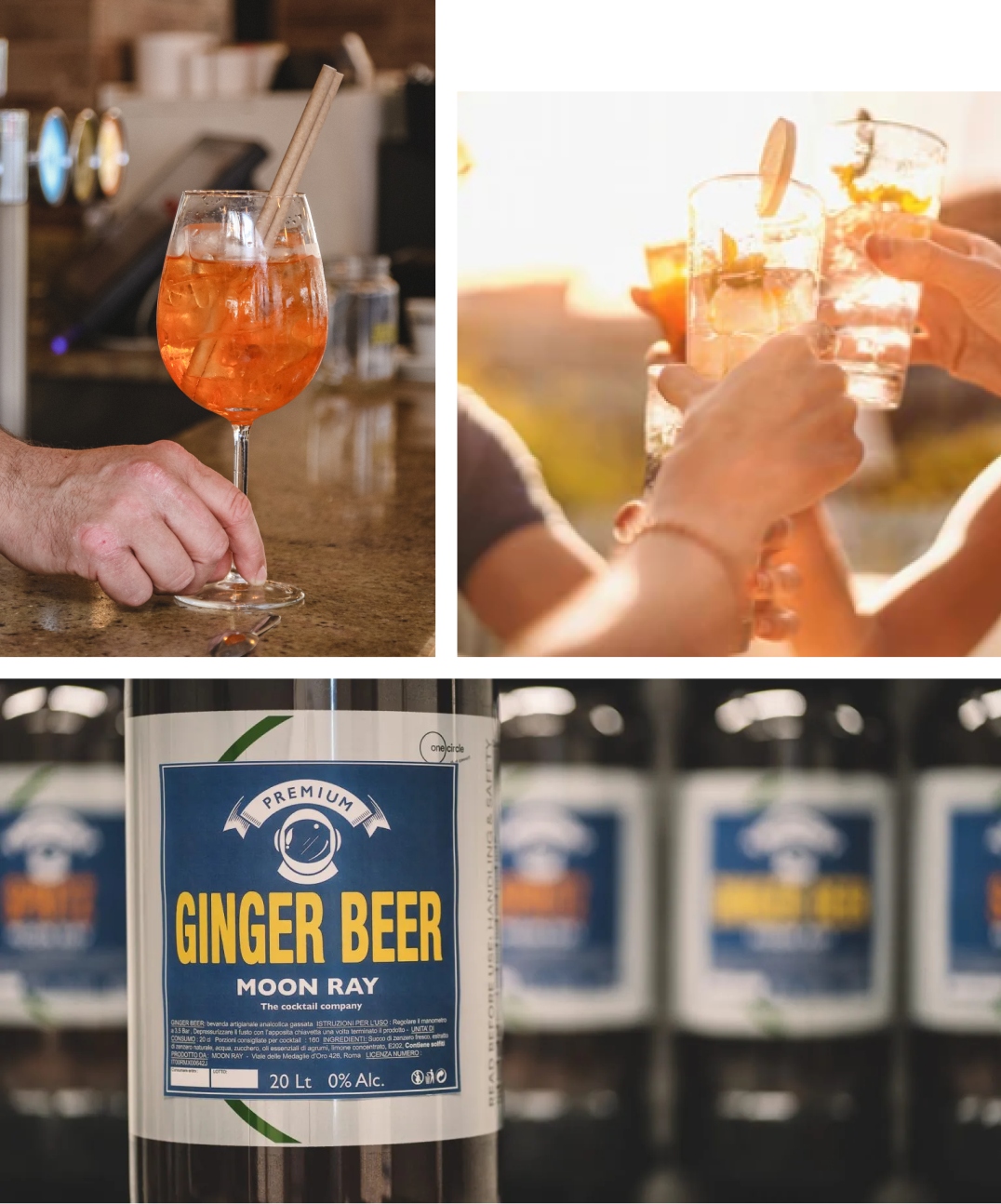 fut-ginger-beer-cocktails-moonray