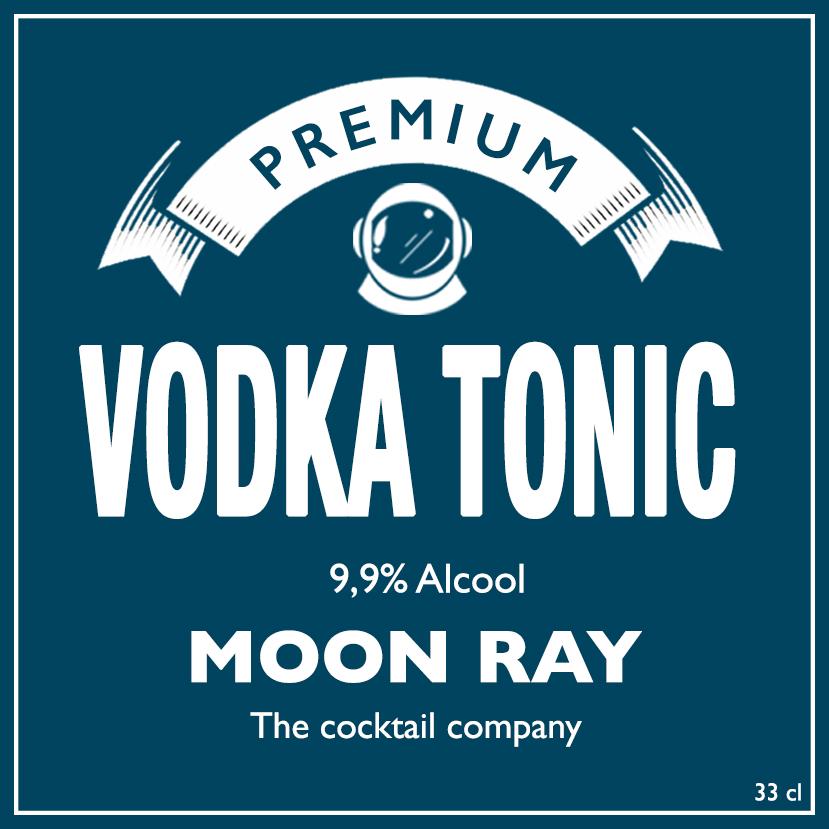 logo-moonray-vodka