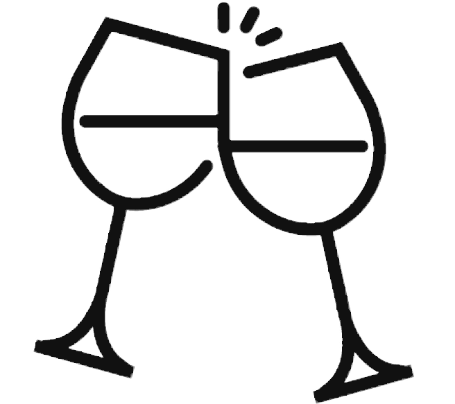 icone verres