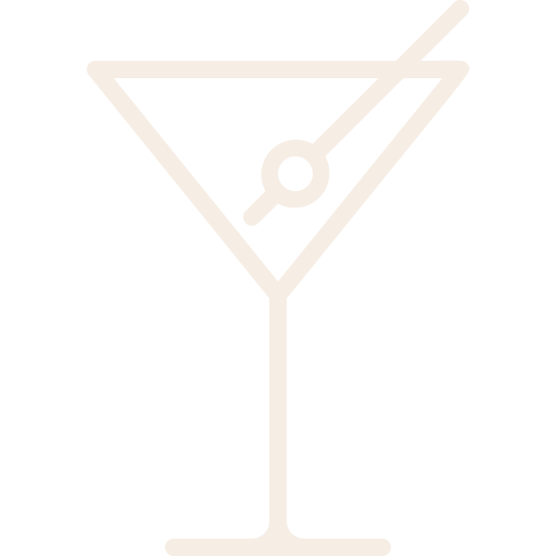 icone cocktail claire